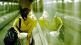 Chungking Express